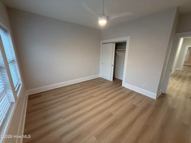 117 Seagate Place 117, Wilmington, NC 28403