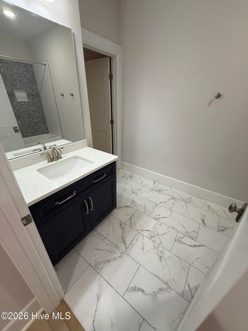 117 Seagate Place 117, Wilmington, NC 28403