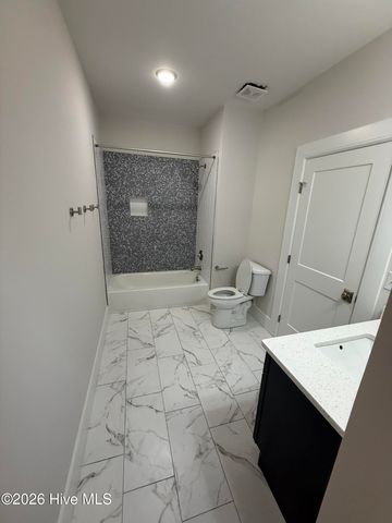 117 Seagate Place 117, Wilmington, NC 28403