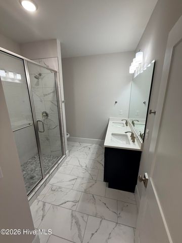 117 Seagate Place 117, Wilmington, NC 28403