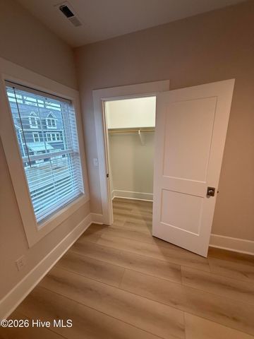 117 Seagate Place 117, Wilmington, NC 28403