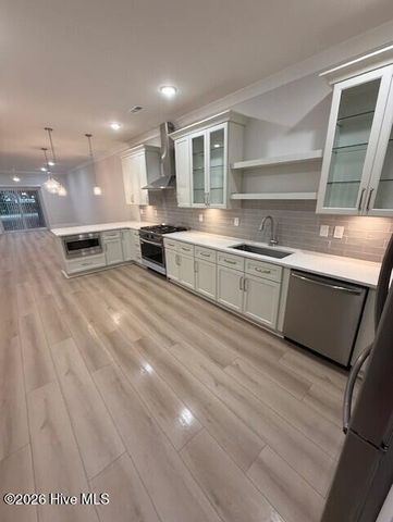 117 Seagate Place 117, Wilmington, NC 28403