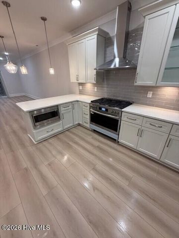 117 Seagate Place 117, Wilmington, NC 28403