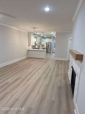 117 Seagate Place 117, Wilmington, NC 28403