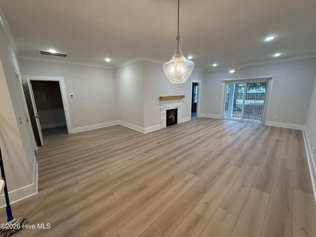 117 Seagate Place 117, Wilmington, NC 28403