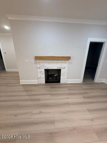 117 Seagate Place 117, Wilmington, NC 28403