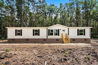 4761 Cates Bay Hwy., Conway, SC 29527