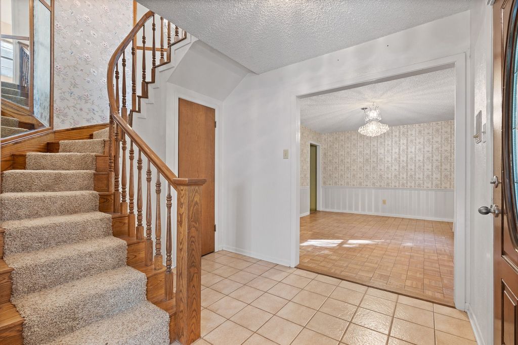 7 Fox Hollow Road, Joshua, TX 76058 — photo 4