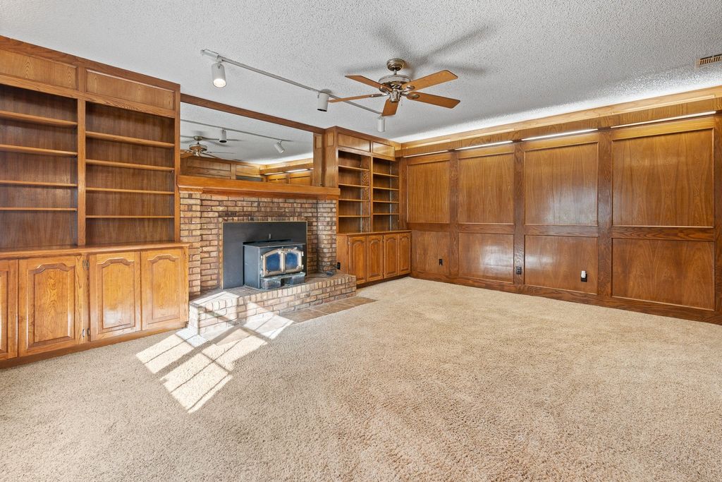 7 Fox Hollow Road, Joshua, TX 76058 — photo 5