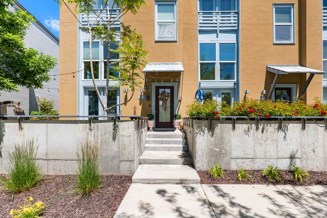 4628 W SOUTH JORDAN PKWY, South Jordan, UT 84009