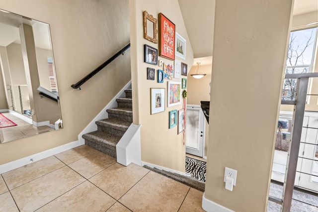 4628 W SOUTH JORDAN PKWY, South Jordan, UT 84009