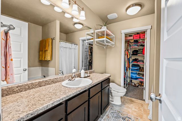 4628 W SOUTH JORDAN PKWY, South Jordan, UT 84009