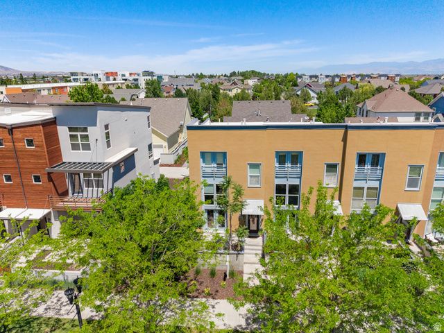 4628 W SOUTH JORDAN PKWY, South Jordan, UT 84009