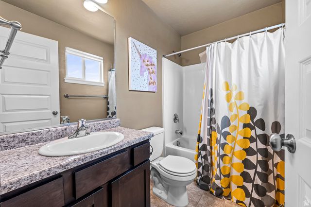 4628 W SOUTH JORDAN PKWY, South Jordan, UT 84009