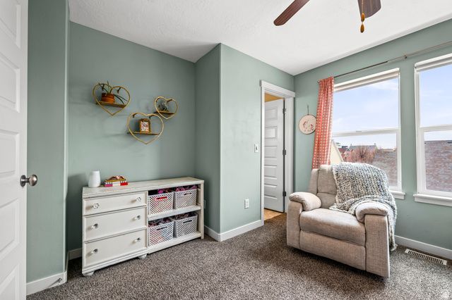 4628 W SOUTH JORDAN PKWY, South Jordan, UT 84009