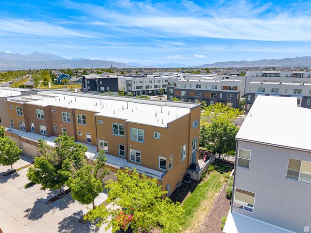 4628 W SOUTH JORDAN PKWY, South Jordan, UT 84009