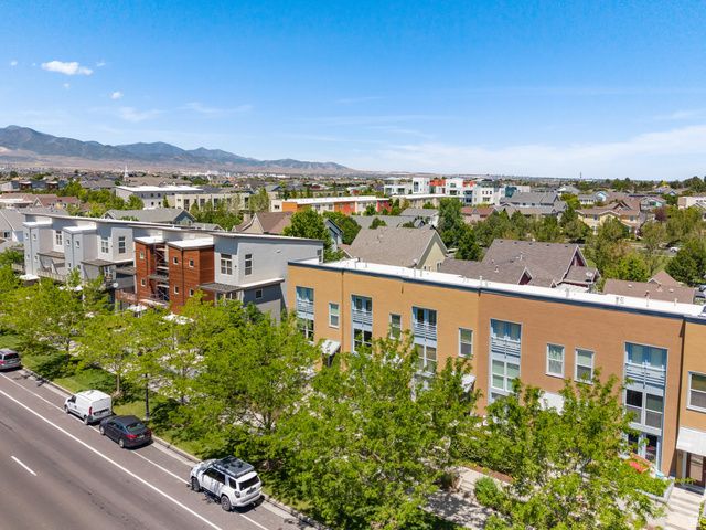 4628 W SOUTH JORDAN PKWY, South Jordan, UT 84009