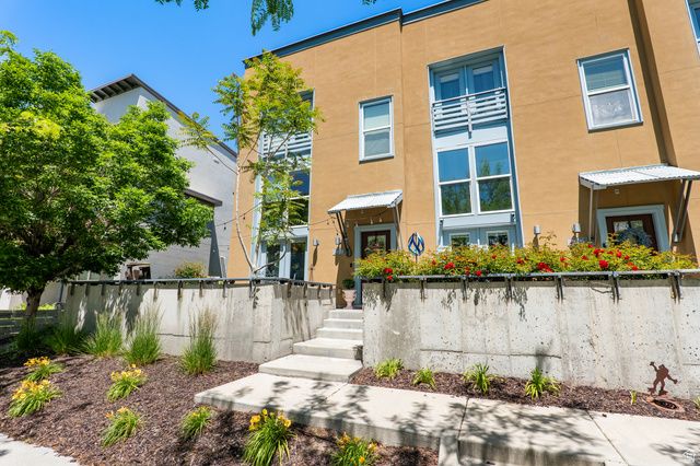 4628 W SOUTH JORDAN PKWY, South Jordan, UT 84009
