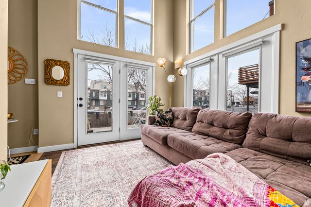 4628 W SOUTH JORDAN PKWY, South Jordan, UT 84009
