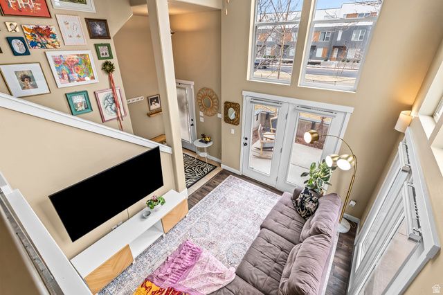 4628 W SOUTH JORDAN PKWY, South Jordan, UT 84009