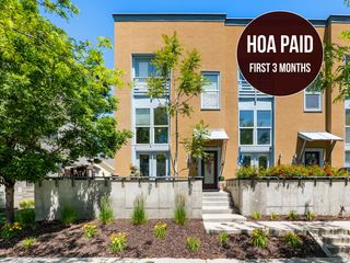 4628 W SOUTH JORDAN PKWY, South Jordan, UT 84009