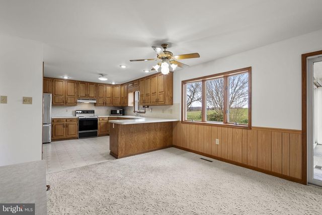 9224 BALL RD, Ijamsville, MD 21754