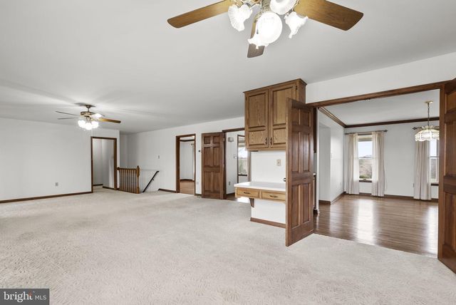 9224 BALL RD, Ijamsville, MD 21754
