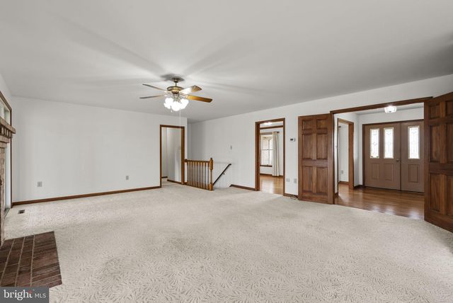 9224 BALL RD, Ijamsville, MD 21754