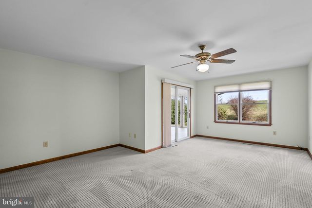 9224 BALL RD, Ijamsville, MD 21754