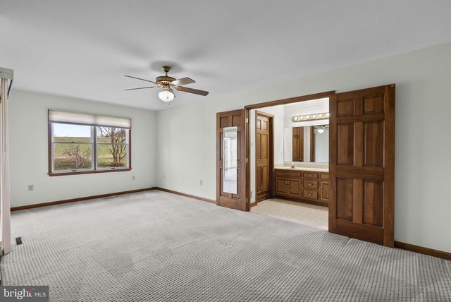 9224 BALL RD, Ijamsville, MD 21754
