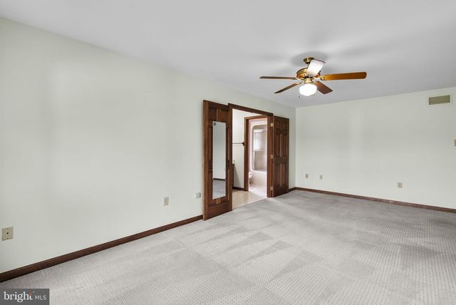 9224 BALL RD, Ijamsville, MD 21754