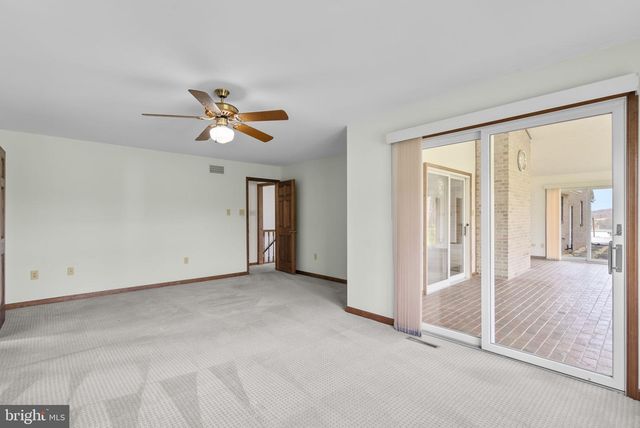 9224 BALL RD, Ijamsville, MD 21754