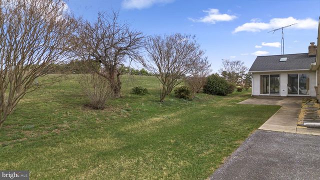 9224 BALL RD, Ijamsville, MD 21754