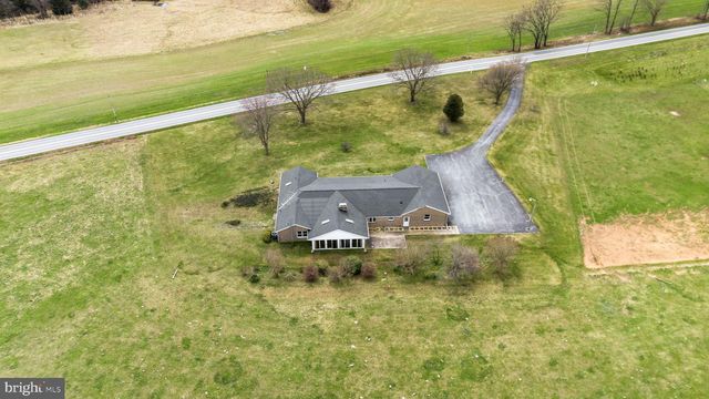 9224 BALL RD, Ijamsville, MD 21754