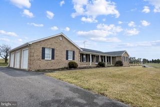 9224 BALL RD, Ijamsville, MD 21754