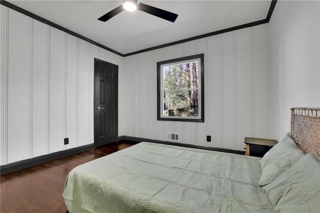 1722 San Gabriel Avenue, Decatur, GA 30032