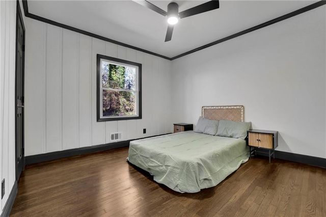 1722 San Gabriel Avenue, Decatur, GA 30032