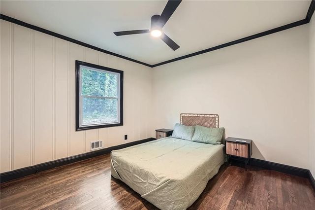 1722 San Gabriel Avenue, Decatur, GA 30032