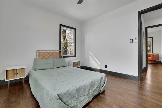 1722 San Gabriel Avenue, Decatur, GA 30032