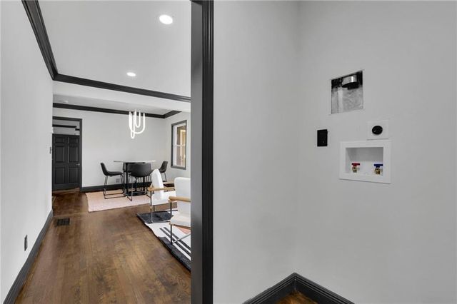 1722 San Gabriel Avenue, Decatur, GA 30032