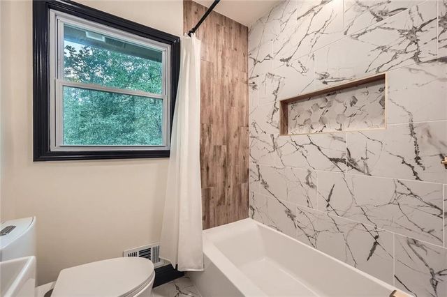 1722 San Gabriel Avenue, Decatur, GA 30032