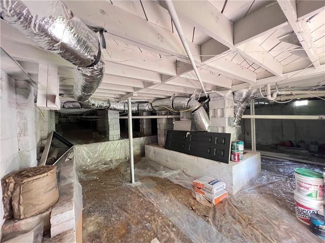 1722 San Gabriel Avenue, Decatur, GA 30032