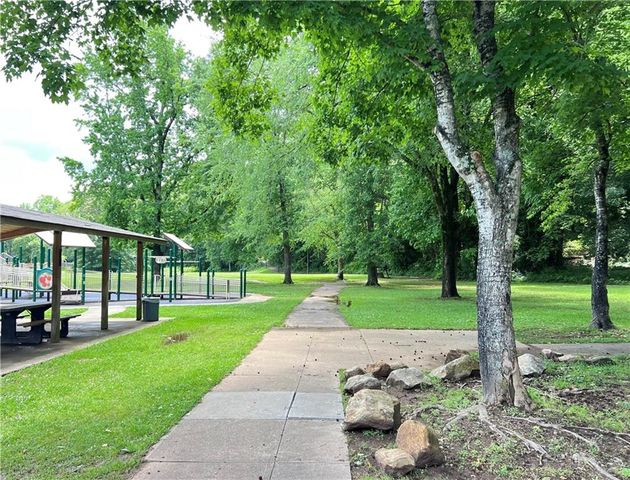1722 San Gabriel Avenue, Decatur, GA 30032