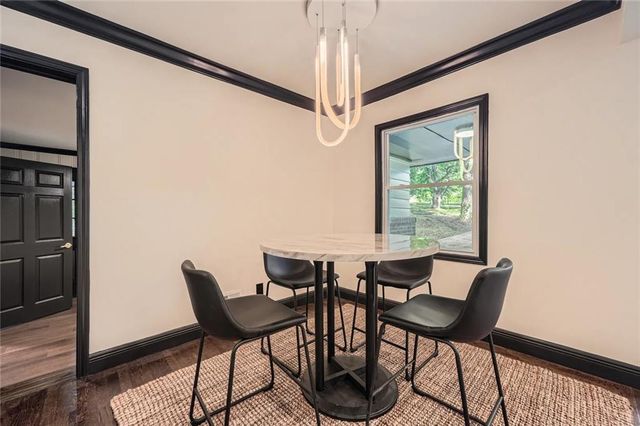 1722 San Gabriel Avenue, Decatur, GA 30032