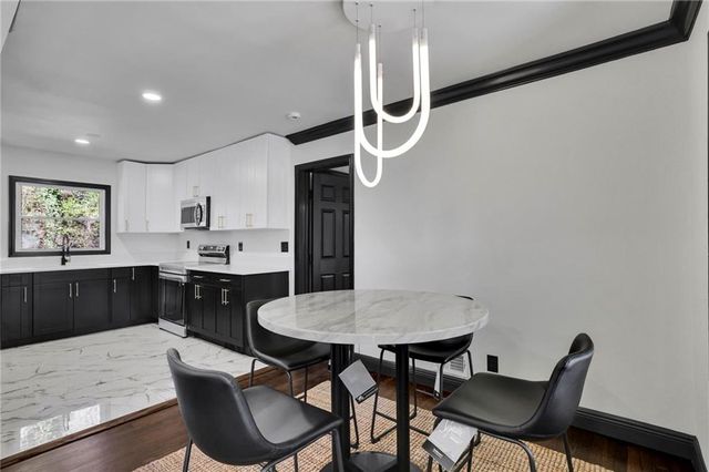 1722 San Gabriel Avenue, Decatur, GA 30032