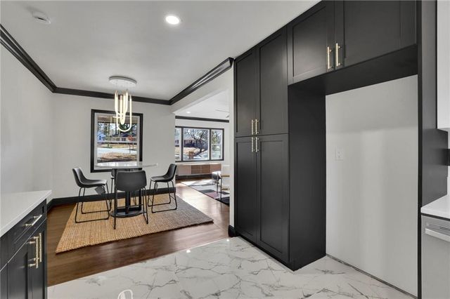 1722 San Gabriel Avenue, Decatur, GA 30032