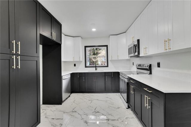 1722 San Gabriel Avenue, Decatur, GA 30032