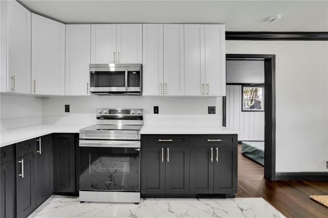 1722 San Gabriel Avenue, Decatur, GA 30032