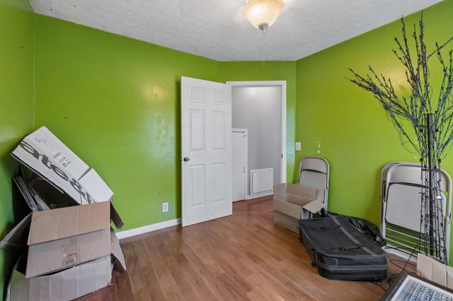 1044 Winding Way Dr, White House, TN 37188