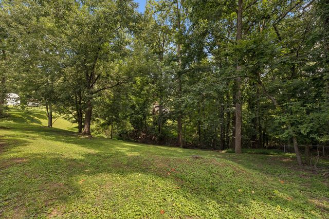 1044 Winding Way Dr, White House, TN 37188